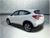 3 thumbnail image of  2020 Honda HR-V LX