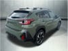 5 thumbnail image of  2025 Subaru Crosstrek Limited