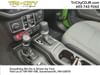 23 thumbnail image of  2025 Jeep Wrangler Willys