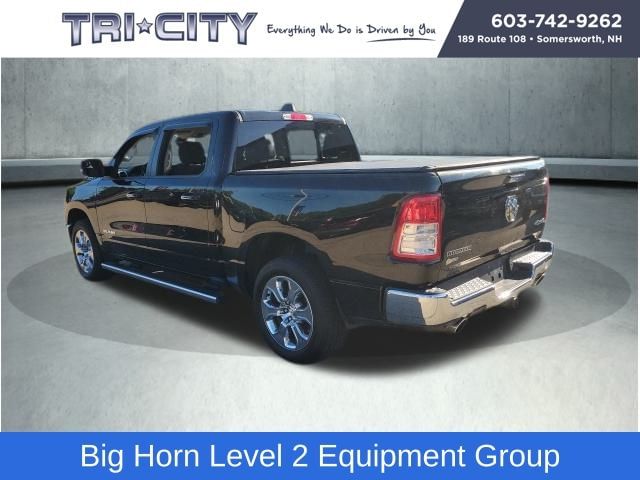 1C6SRFFT7LN120007