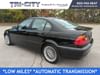 3 thumbnail image of  2001 BMW 3 Series 325i