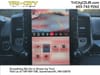 19 thumbnail image of  2026 Ram 2500 Limited