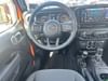 14 thumbnail image of  2025 Jeep Wrangler Sport S