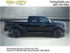 6 thumbnail image of  2026 Ram 2500 Power Wagon
