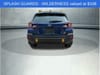 6 thumbnail image of  2025 Subaru Crosstrek Wilderness