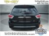 4 thumbnail image of  2015 Nissan Pathfinder SL