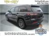 3 thumbnail image of  2024 Jeep Grand Cherokee Trailhawk 4xe
