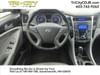 22 thumbnail image of  2012 Hyundai Sonata Limited