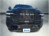 9 thumbnail image of  2026 Ram 3500 Laramie