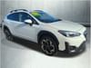 8 thumbnail image of  2022 Subaru Crosstrek Limited