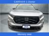 8 thumbnail image of  2023 Honda CR-V Hybrid Sport Touring