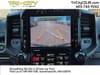 27 thumbnail image of  2020 Ram 1500 Limited