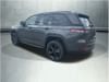 4 thumbnail image of  2025 Jeep Grand Cherokee Limited