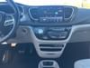 17 thumbnail image of  2021 Chrysler Pacifica Touring L