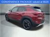 3 thumbnail image of  2022 Chevrolet TrailBlazer LT