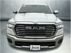 9 thumbnail image of  2025 Ram 1500 Laramie