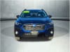 9 thumbnail image of  2025 Subaru Crosstrek Limited