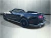 15 thumbnail image of  2010 Ford Mustang GT Premium
