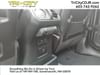 28 thumbnail image of  2025 Jeep Wrangler Rubicon