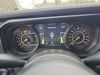18 thumbnail image of  2026 Jeep Wrangler Rubicon