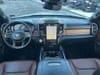 14 thumbnail image of  2023 Ram 1500 Laramie Longhorn