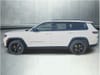 2 thumbnail image of  2025 Jeep Grand Cherokee L Altitude X