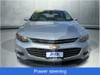 9 thumbnail image of  2017 Chevrolet Malibu LT