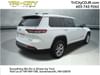 5 thumbnail image of  2021 Jeep Grand Cherokee L Limited