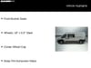 12 thumbnail image of  2023 Ram ProMaster 2500 High Roof