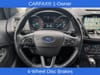 17 thumbnail image of  2017 Ford Escape Titanium