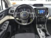 20 thumbnail image of  2022 Subaru Ascent Premium