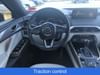 17 thumbnail image of  2021 Mazda CX-9 Signature