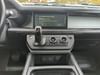 23 thumbnail image of  2024 Land Rover Defender 110 S