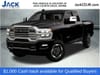 1 placeholder image of  2026 Ram 3500 Laramie