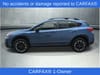 2 thumbnail image of  2023 Subaru Crosstrek Base