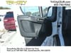 11 thumbnail image of  2026 Ram ProMaster 1500 Low Roof