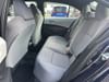 25 thumbnail image of  2024 Toyota Corolla SE