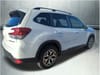 6 thumbnail image of  2021 Subaru Forester Premium