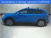 2 thumbnail image of  2022 Volkswagen Taos 1.5T SE