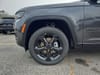 31 thumbnail image of  2025 Jeep Grand Cherokee Altitude X