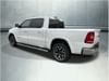 3 thumbnail image of  2025 Ram 1500 Laramie