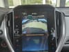 22 thumbnail image of  2025 Subaru Crosstrek Premium