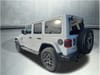 3 thumbnail image of  2026 Jeep Wrangler Sahara