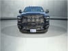 9 thumbnail image of  2026 Ram 3500 Big Horn