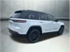 5 thumbnail image of  2025 Jeep Grand Cherokee Limited