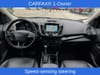 15 thumbnail image of  2017 Ford Escape Titanium