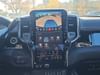 20 thumbnail image of  2026 Ram 2500 Limited