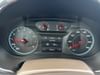 25 thumbnail image of  2017 Chevrolet Malibu LT