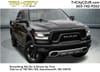 1 thumbnail image of  2021 Ram 1500 Rebel