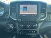 21 thumbnail image of  2022 Ram 1500 Big Horn/Lone Star